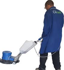 Notre entreprise de nettoyage est spécialisée dans le nettoyage d'entreprise, nettoyage de bureaux, nettoyage industriel, nettoyage de la moquette, nettoyage des vitres, nettoyage de locaux, débarras. Entreprise De Nettoyage Industriel A Paris Et Ile De France