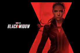 Fans May Never Be Able To Watch Black Widow As Film Is Expected To Be Postponed Again Entertainment Rojak Daily