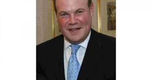 MP's plea for 'less elitist' grammar schools