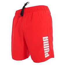 We did not find results for: Short De Bain Puma Rouge Puma Vente Short De Bain Homme Puma