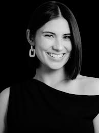 MAY 29-JUNE 1 2025 RIVER ROCK CASINO RESORT RICHMOND, BC