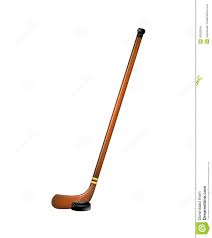 Ice hockey stick hockey stick shafts cartoon hockey stick cue stick hockey stick png crab stick usb stick. Hockey Stick Clipart Transparent