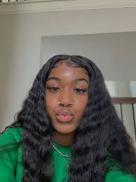 Check spelling or type a new query. Pin By Jennifer Felix On Hair Hair Styles Baddie Hairstyles Curly Hair Styles