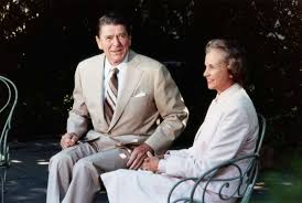 Their Pay Age Political Leanings And More 6 Supreme Court Questions Answered Abc News
