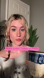 Make a drinkkk w me!! TikTok I'm 22 #tryingnewdrinks #drinktok