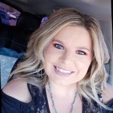 Tamara Rapozo, Rosendin