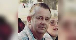 Rev. W.S. "Dub" Manchester Obituary