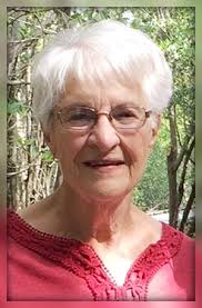 BARBAN, Marie Theresa