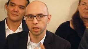 Grußwort des AGAL-Vorsitzenden Günther Fecht Rundbrief