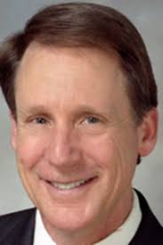 Senate could settle decades-old debate