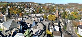 Läs recensioner av resenärer som du och se professionella bilder på altstadt langenberg i velbert, tyskland på tripadvisor. Velbert Langenberg Langenberger Werbevereinigung