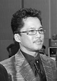 Berita tersebut telah dikongsikan melalui aplikasi whatsapp oleh rakan beliau yang seangkatan dalam industri hiburan tanah air, dikenali. Bernama Singer S Smiling Face Talent Will Always Be Remembered