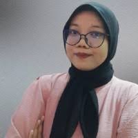 80+ "Hellen M." profiles