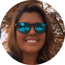 Chaves do Torneio 1ª Copa To Go Renato Aguiar