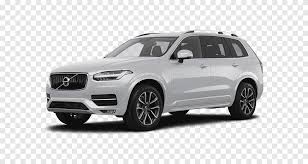 For this review, we sampled a 2017 xc60 dynamic and a 2017 xc60 inscription, both t6 models in the same osmium grey metallic paint, a $595 option. 2018 Volvo Xc90 2017 Volvo Xc90 Auto 2017 Volvo Xc60 Volvo 2017 Volvo Xc60 2017 Volvo Xc90 Png Pngegg