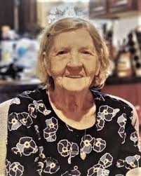 Lorraine Marcum Obituary February 21, 2023