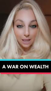 Attorney Natalie Davy