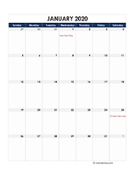Best weekend activities in cebu some holidays fall near a saturday … Printable 2020 Philippines Calendar Templates With Holidays