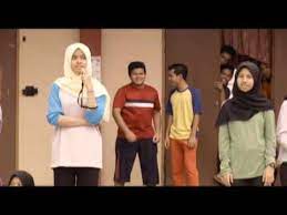 Write a review for melur vs rajawali. Promo Melur Vs Rajawali Youtube