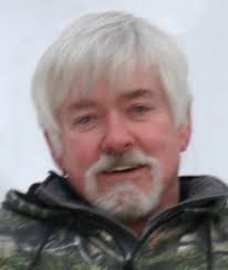 Brian Nolan Obituary (1946