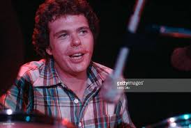 Remembering drummer Jim Gordon who was born