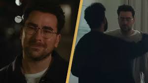 Netflix viewers left in tears after watching emotional new movie that they  can resonate with