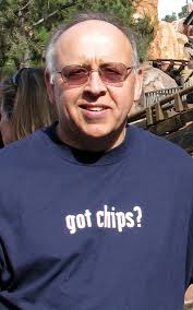 Robert Harold Tracy Obituary