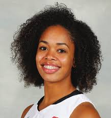 2017-18 PROVIDENCE COLLEGE WOMEN'S BASKETBALL