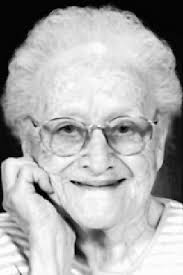 Search Beatrice Barron Obituaries and Funeral Services