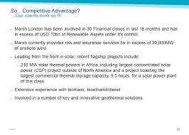 If your car or home have been damaged in the recent storms, make a claim online. 1 Karachi Insurance Institute Renewable Energy International Solutions To Local Challenges 31 October 2013 Steven Munday Acii London Tower Place Renewable Ppt Video Online Download