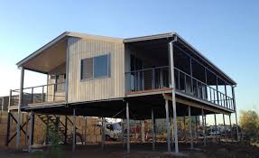 2 or 3 brm 60m2 transportable home 12x5m. Eastcoast Homes Park Cabins Granny Flats Modular Portable Homes More