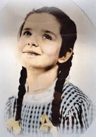 Patricia Faith Bledsoe Obituary (1937