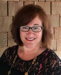 While Rosina Waszaj and her family have been part of the furniture at  Liquid Middlesex since 2011, she is stepping into a full-time staff role  for the first time! We are so