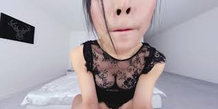 Poopea - Asian Private - Polly Pons - EPORNER