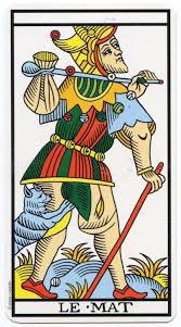 Pin De Lenzie Smith Em Marseilles Deck Cards Significado Das Cartas De Taro Tarot Marselha