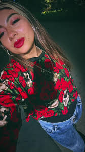 Me encantó🫶💖gracias @moni🐥💙 #dibujo #elbuenpollo #tiktoklive #maravilla  #fy #meenamore