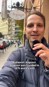 Francis Stephen of Lorraine (1708-1765), the husband of Maria Theresa and  himself Holy Roman emperor, is often dismissed as a lightweight: a clumsy  general whose political advice the empress habitually ignored. While