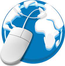 Free for commercial use no attribution required high quality images. Globe Internet Symbol Vector Matt Basti Kinderlieder