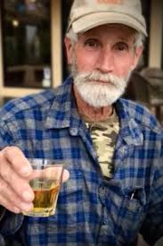 John Patrick McCarthy Obituary (2024)