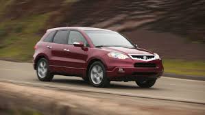 Image result for Crystal Black 2009 RDX