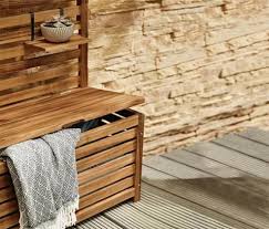 Pin On Arcon Celosia