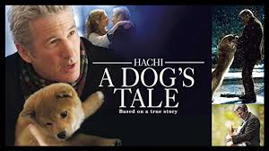 Laura dern, isabelle nélisse, elizabeth debicki and others. Watch Hachi A Dog S Tale Full Movie Online Drama Film