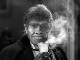 The American Society of Cinematographers