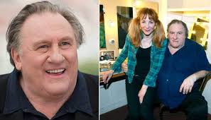 Of the 13 films selected, 11 are directorial debuts. Gerard Depardieu Charged With Rape By French Authorities