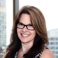 800+ "Joubert" profiles