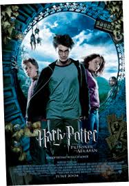 Il raconte la troisième année du jeune sorcier harry potter à l'école de magie de poudlard. La Faille Du Film Harry Potter Et Le Prisonnier D Azkaban Le Blog De Damien