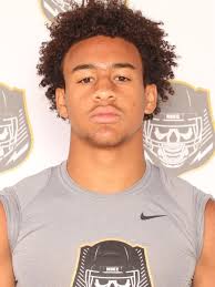 UNLV 2017 Football Decommits