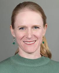 Maggie Ruble, Clinical Social Work/Therapist, Chicago, IL, 60615