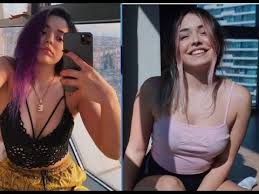 Maybe you would like to learn more about one of these? Elanur Pat Tum Frikikleri Mutlaka Izle Bosaltan Video 18 Yukle Elanur Pat Tum Frikikleri Mutlaka Izle Bosaltan Video 18 Mp3 Yukle