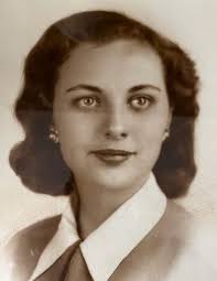 Margaret Fulmor Wagner Obituary March 5, 2024